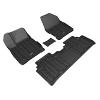 3D MAXpider E1KA07101809