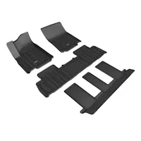 3D MAXpider E1RI00501809