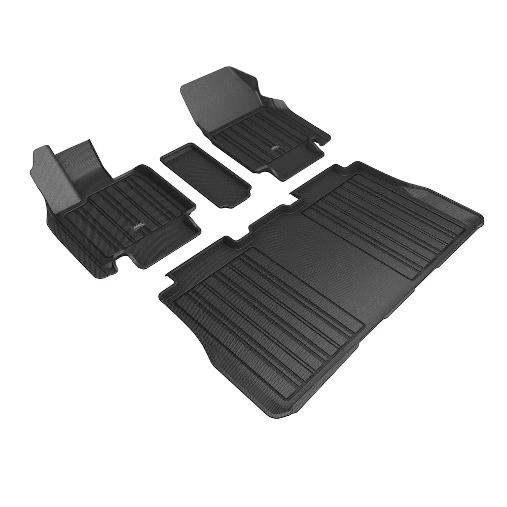 3D MAXpider E1TL05001809