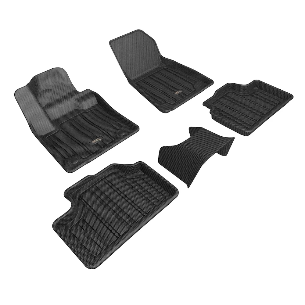 3D MAXpider E1VV04501809