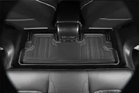 3D MAXpider L1BM03611509