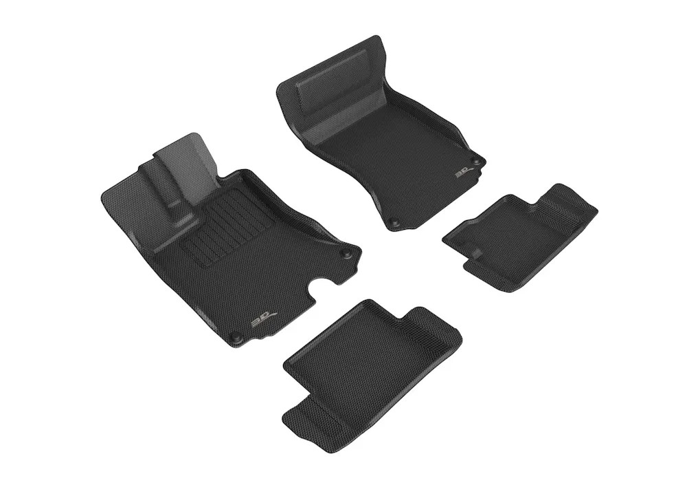 3D MAXpider L1FI00401509