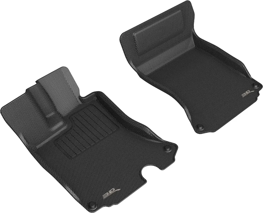 3D MAXpider L1FI00411509