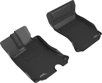 3D MAXpider L1FI00411509