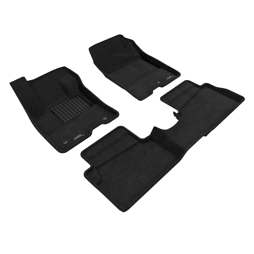 3D MAXpider L1FR14404709
