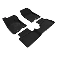 3D MAXpider L1FR14404709