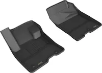 3D MAXpider L1FR14411509
