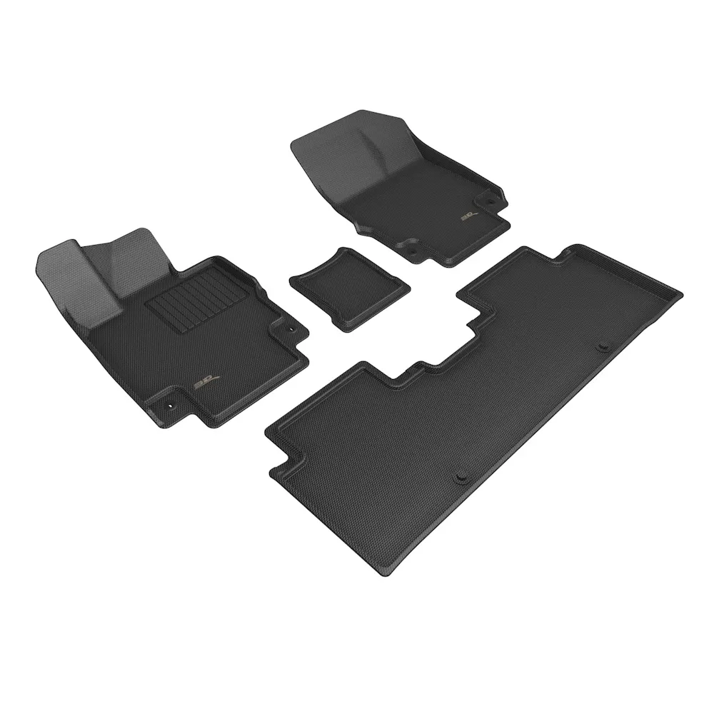 3D MAXpider L1GS01201509