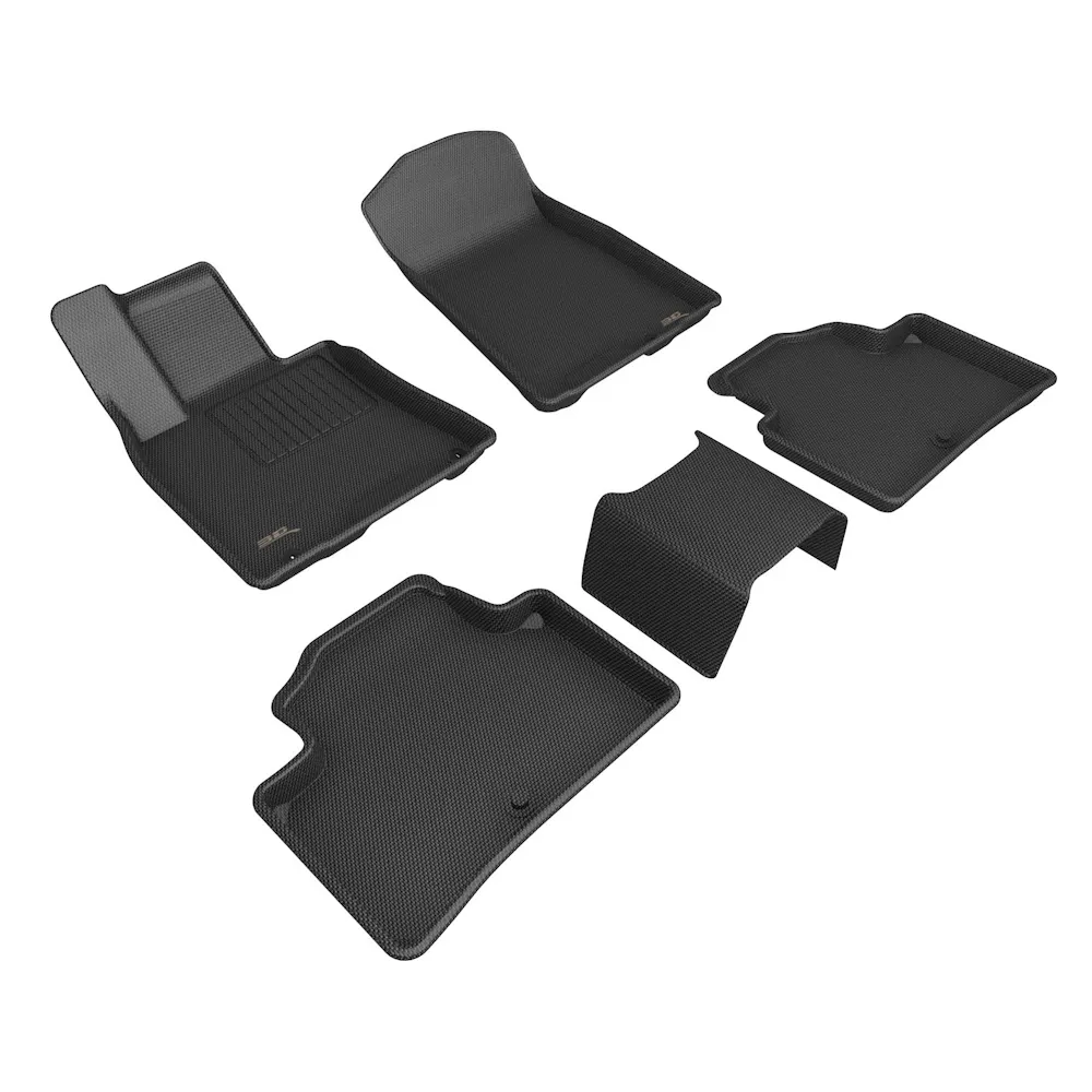 3D MAXpider L1GS01101509