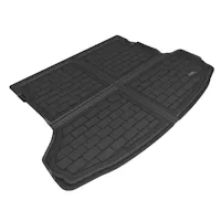 3D MAXpider M1GS0111309