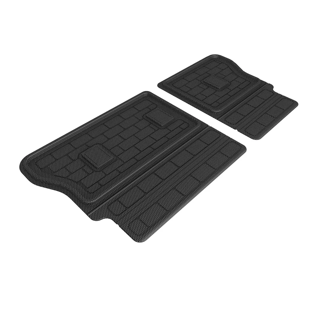 3D MAXpider Q1GS0111309