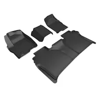3D MAXpider L1GM03101509