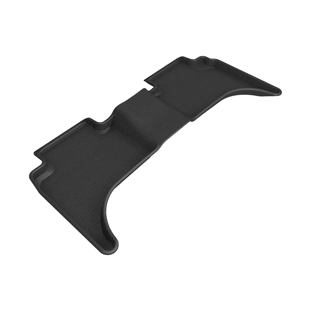 3D MAXpider L1HY11821509