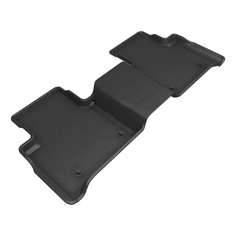3D MAXpider L1JP02621509