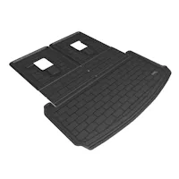 3D MAXpider M1JP0271309