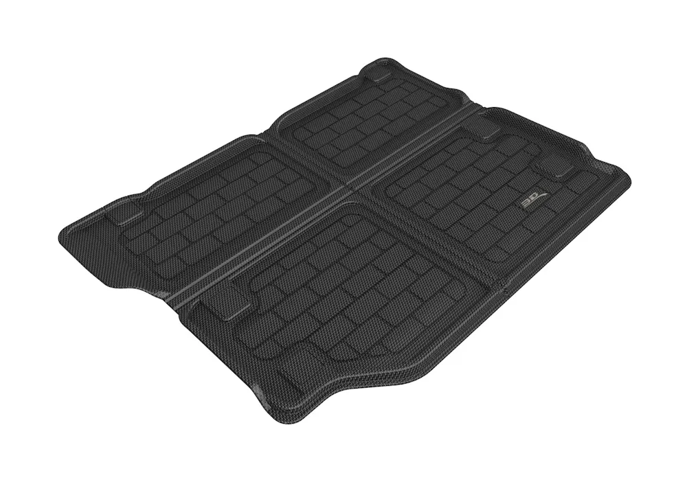 3D MAXpider M1JP0251309
