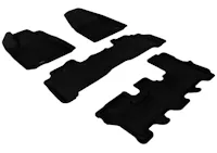 3D MAXpider L1AC00001509