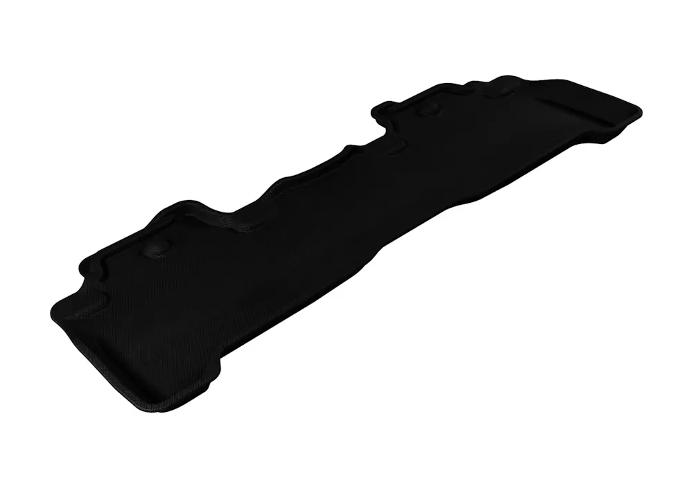 3D MAXpider L1AC00021509