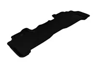 3D MAXpider L1AC00021509