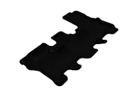3D MAXpider L1AC00031509