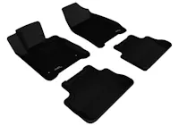 3D MAXpider L1AC00301509