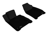 3D MAXpider L1AC00311509