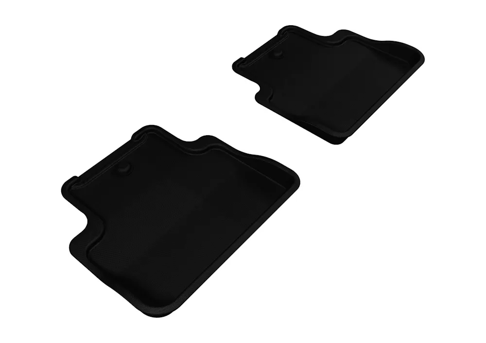 3D MAXpider L1AC00321509