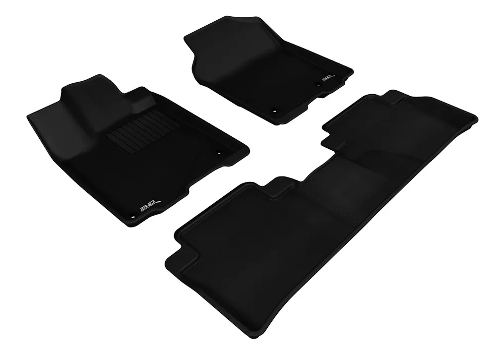 3D MAXpider L1AC00501509