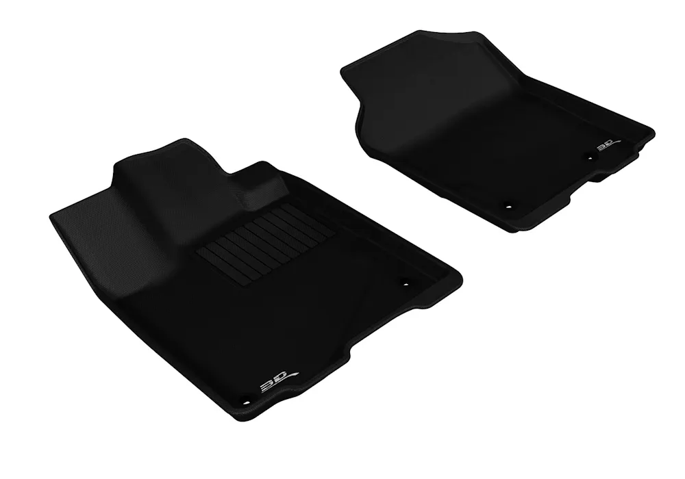 3D MAXpider L1AC00511509