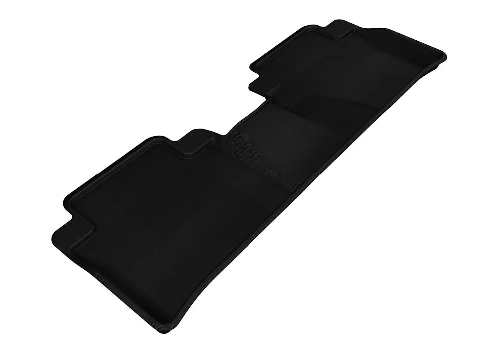 3D MAXpider L1AC00521509