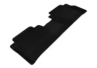 3D MAXpider L1AC00521509