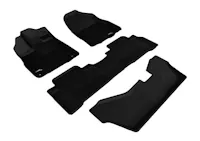 3D MAXpider L1AC00601509