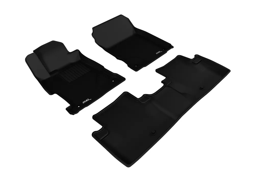 3D MAXpider L1AC00801509