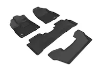 3D MAXpider L1AC01001509