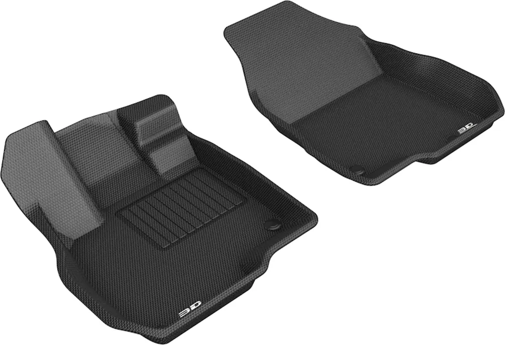 3D MAXpider L1AC01411509