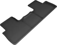 3D MAXpider L1AC01421509