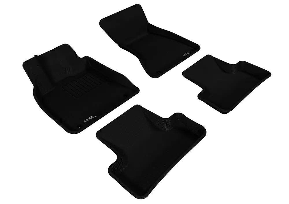 3D MAXpider L1AD00901509