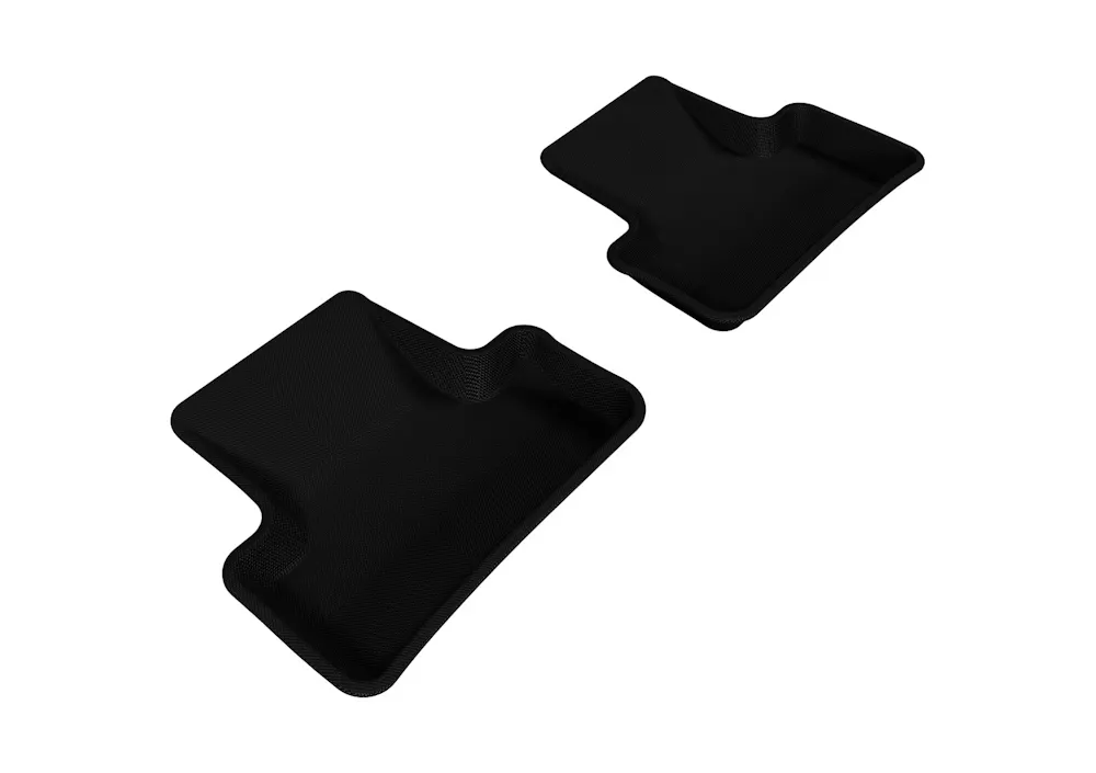 3D MAXpider L1AD00921509