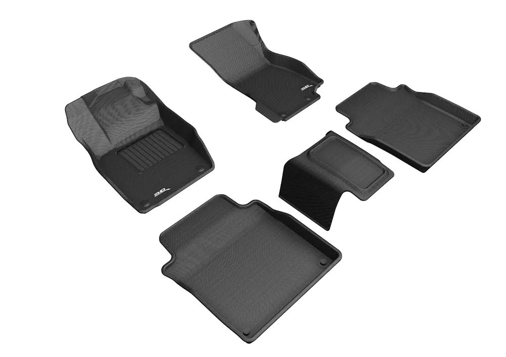 3D MAXpider L1AD05001509