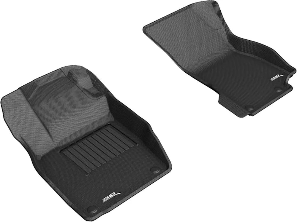 3D MAXpider L1AD05011509
