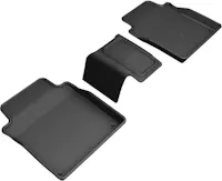 3D MAXpider L1AD05021509