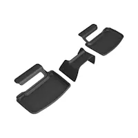 3D MAXpider L1AD07721509