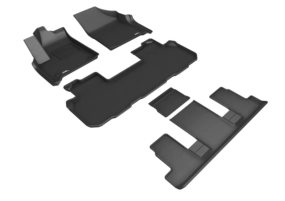 3D MAXpider L1BC04001509
