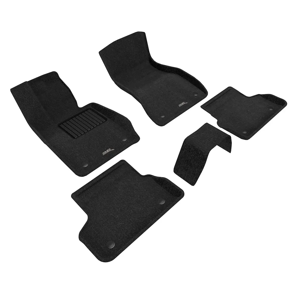 3D MAXpider L1BM08404709
