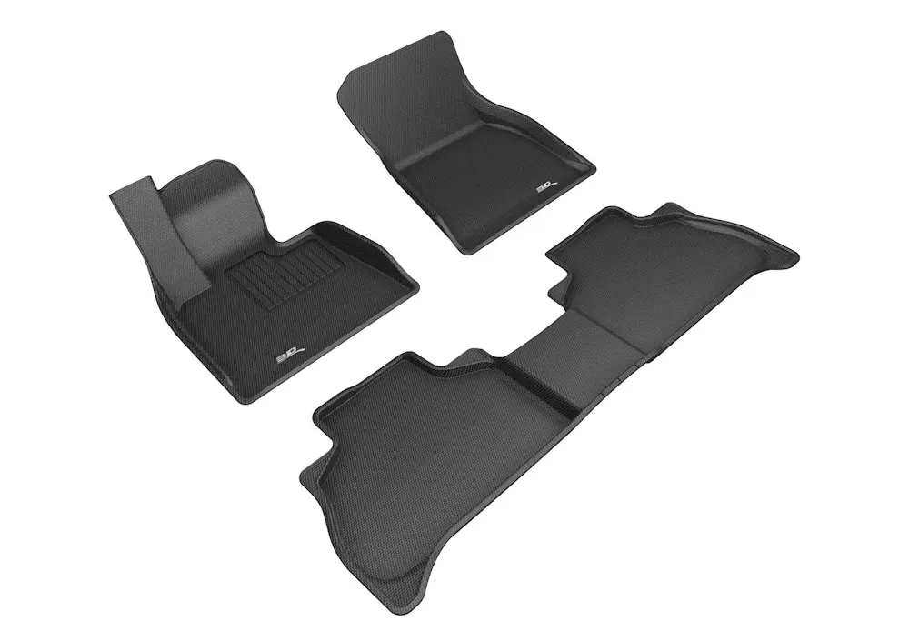 3D MAXpider L1BM10201509