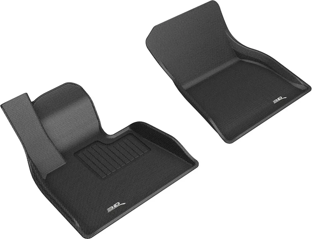 3D MAXpider L1BM10211509