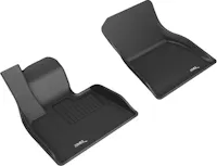 3D MAXpider L1BM10211509