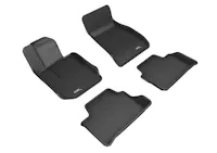 3D MAXpider L1BM10301509