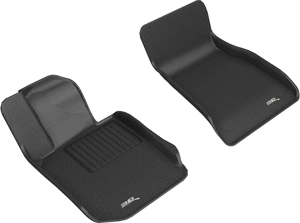 3D MAXpider L1BM10311509