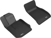 3D MAXpider L1BM10311509